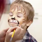 Mobil-home Cosy Avec Terrasse - 2 Doubles - Api-1-52-1466 Campsite *