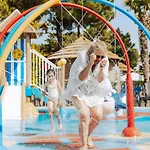 Mobil-home Cosy Avec Terrasse - 2 Doubles - Api-1-52-1466