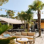 Mobil-home Cosy Avec Terrasse - 2 Doubles - Api-1-52-1466