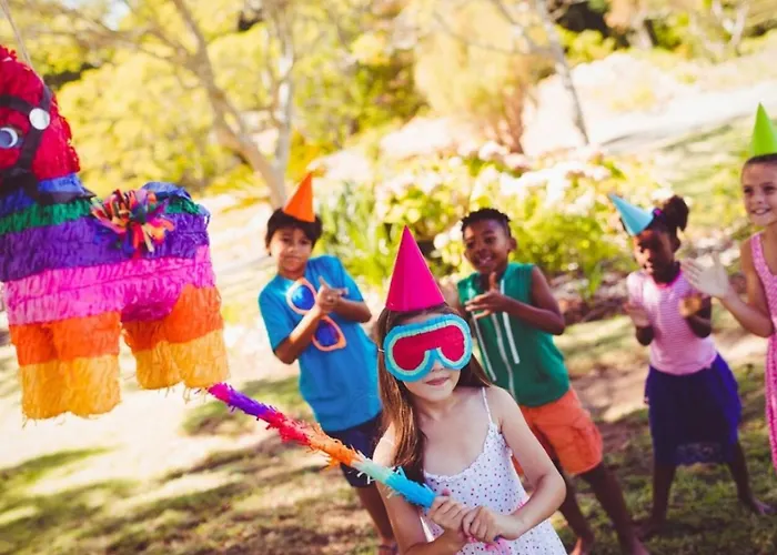 Mobil-home Cosy Avec Terrasse - 2 Doubles - Api-1-52-1466 * Saint-Jean-de-Monts