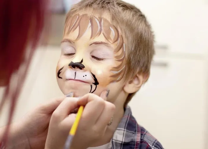 Mobil-home Cosy Avec Terrasse - 2 Doubles - Api-1-52-1466 Campsite *