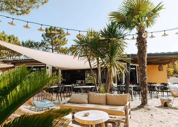 Mobil-home Cosy Avec Terrasse - 2 Doubles - Api-1-52-1466